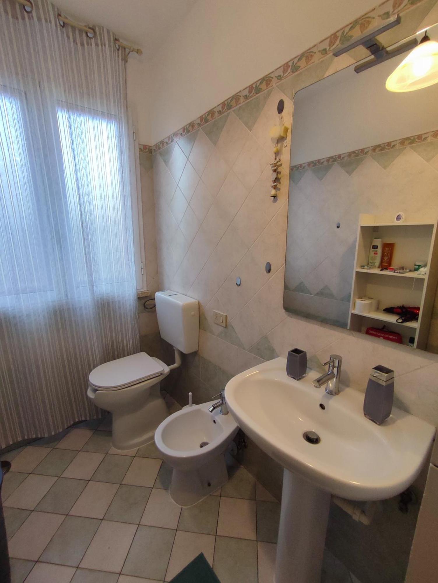 Villa House Viareggio Exterior foto